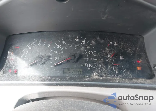 JTDBR32EX70101677: 42549798