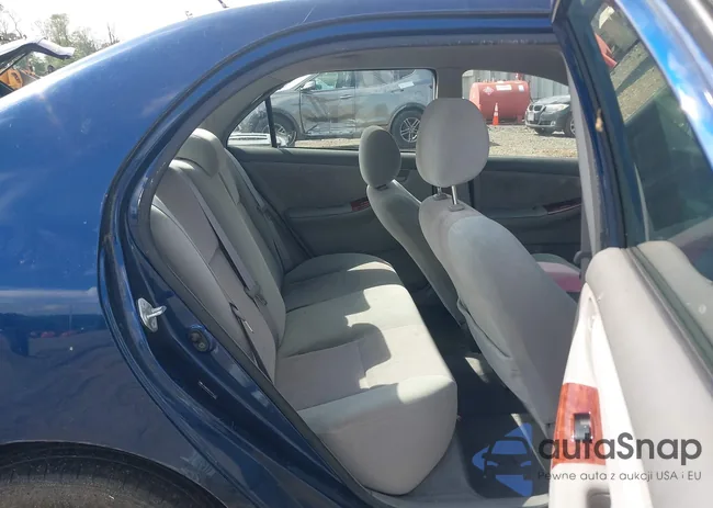 JTDBR32EX70101677: 42549798