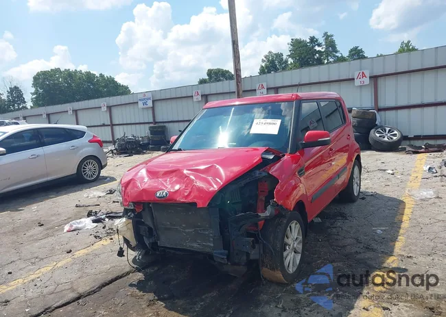 KNDJT2A65D7594480: 42549800