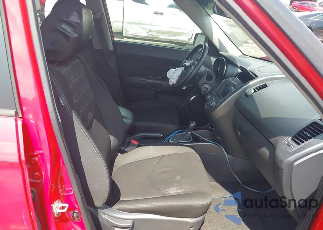 KNDJT2A65D7594480: 42549800