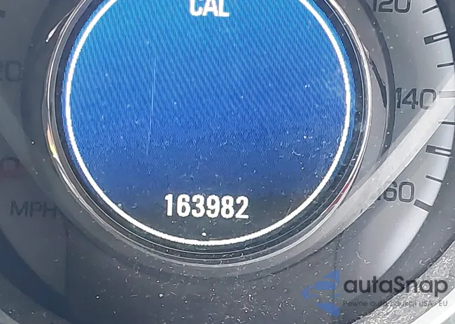 3GYFNDEY4BS672344: 42549804