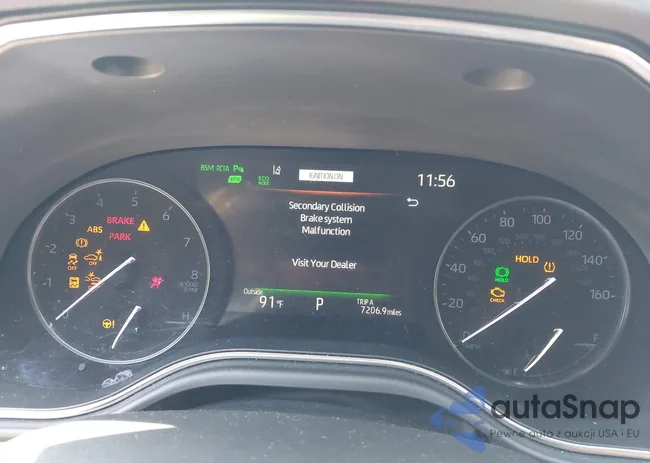 4T1DZ1FB8LU044021: 42549810