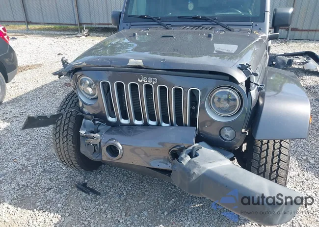 1C4BJWEG0GL249146: 42549812