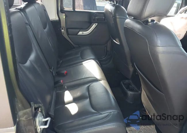 1C4BJWEG0GL249146: 42549812