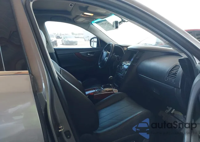 JN8AS1MU0AM800135: 42549814