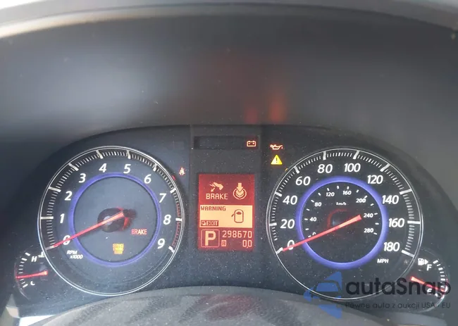 JN8AS1MU0AM800135: 42549814