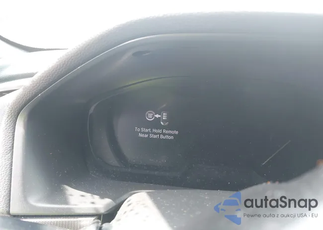 1HGCV1F39JA227366: 42549821