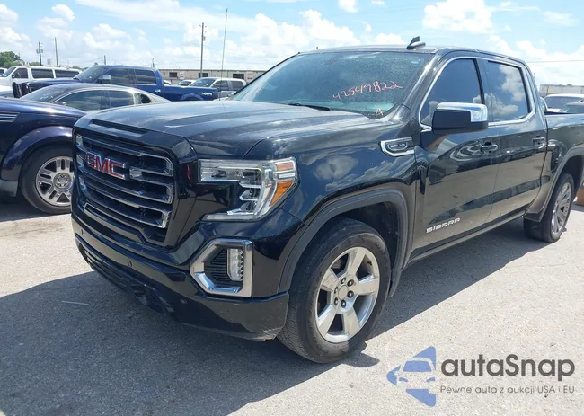 3GTP8BED8LG273654: 42549822