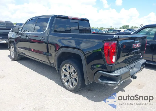 3GTP8BED8LG273654: 42549822