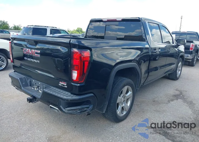 3GTP8BED8LG273654: 42549822