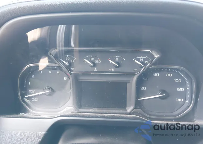 3GTP8BED8LG273654: 42549822