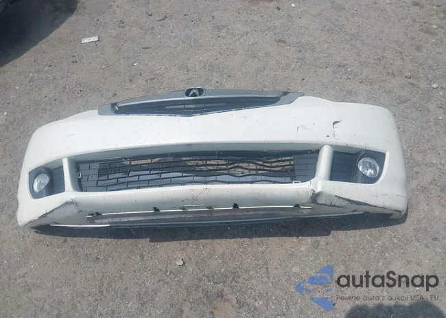 JH4CU26629C032953: 42549823