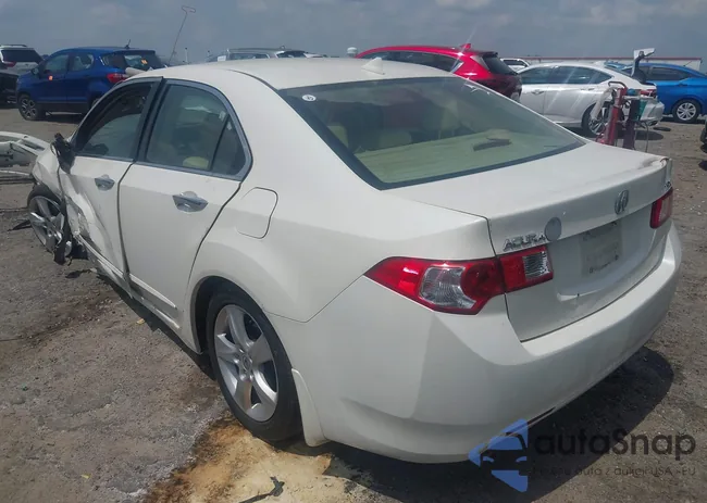 JH4CU26629C032953: 42549823