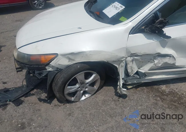 JH4CU26629C032953: 42549823