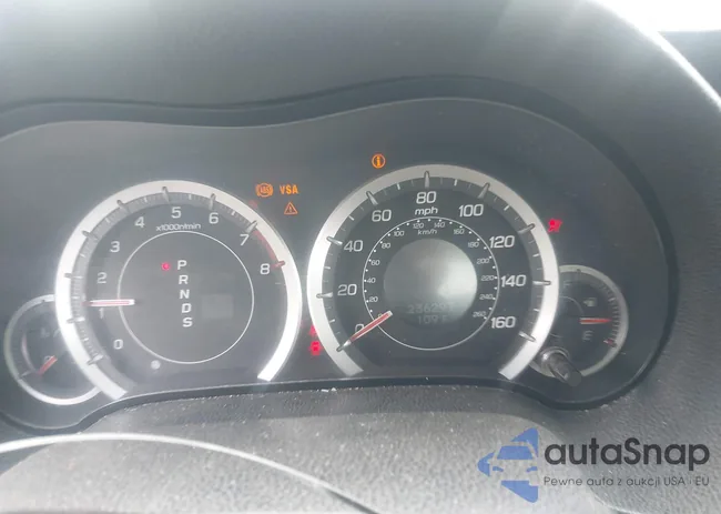 JH4CU26629C032953: 42549823