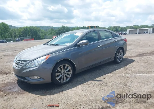 5NPEC4ACXBH239736: 42549825