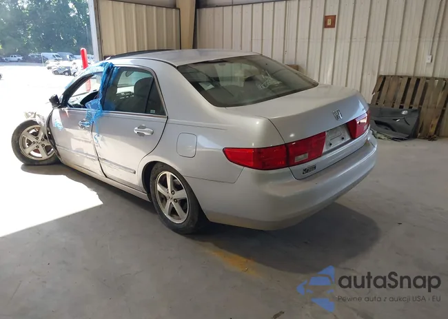 1HGCM56785A054202: 42549834