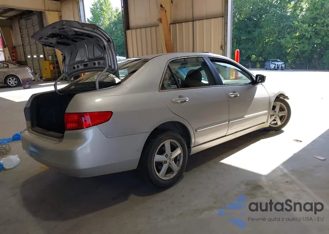 1HGCM56785A054202: 42549834