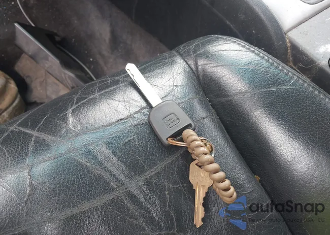 1HGCM82675A002347: 42549835