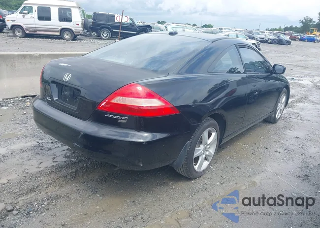 1HGCM82675A002347: 42549835