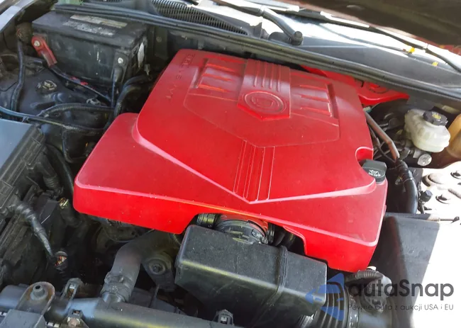 1G6DP567X50175462: 42549841