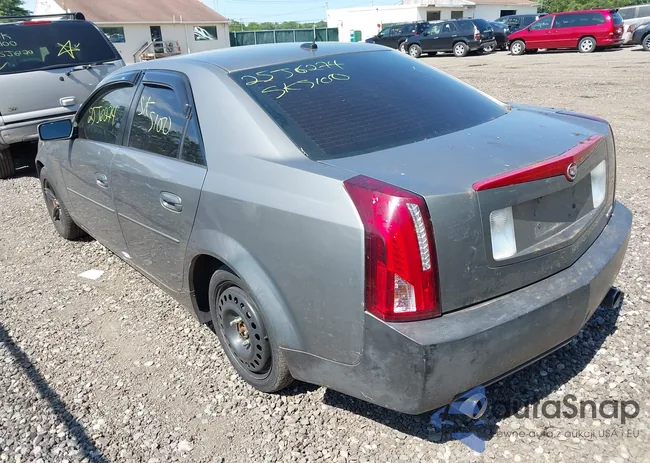 1G6DP567X50175462: 42549841