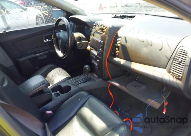 1G6DP567X50175462: 42549841