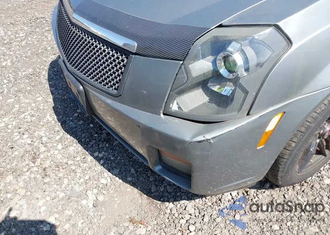 1G6DP567X50175462: 42549841