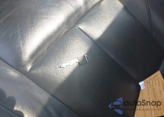 1N4BA41E38C824646: 42549842