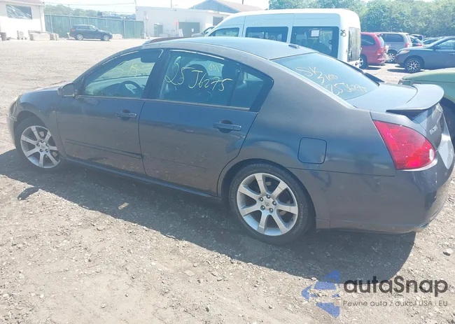 1N4BA41E38C824646: 42549842