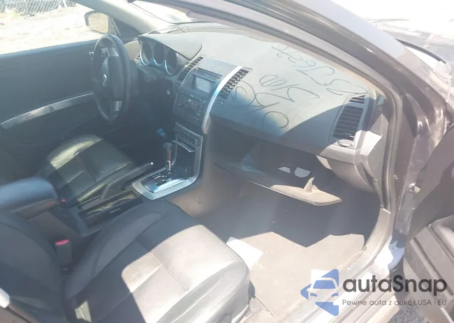 1N4BA41E38C824646: 42549842