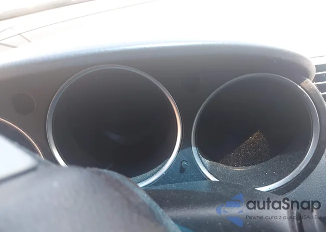 1N4BA41E38C824646: 42549842