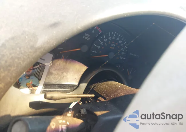 2G2FS32K6X2209048: 42549843