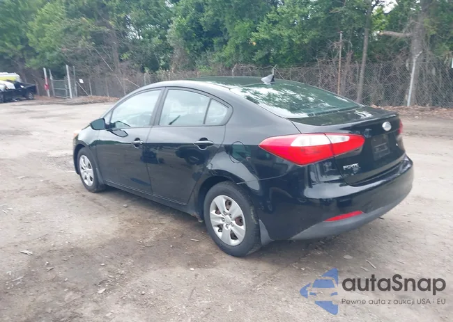 KNAFK4A63E5185389: 42549844