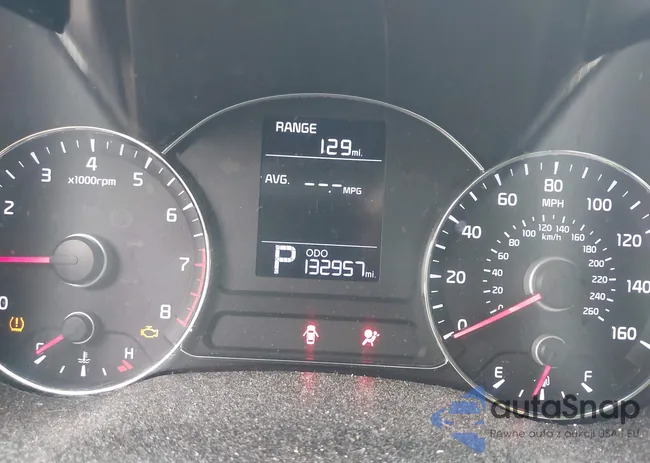 KNAFK4A63E5185389: 42549844