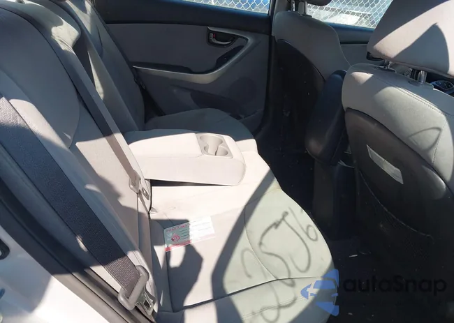 KMHDH4AE2DU884495: 42549845