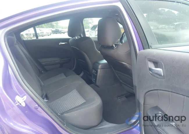 2C3CDXCTXPH689989: 42549846