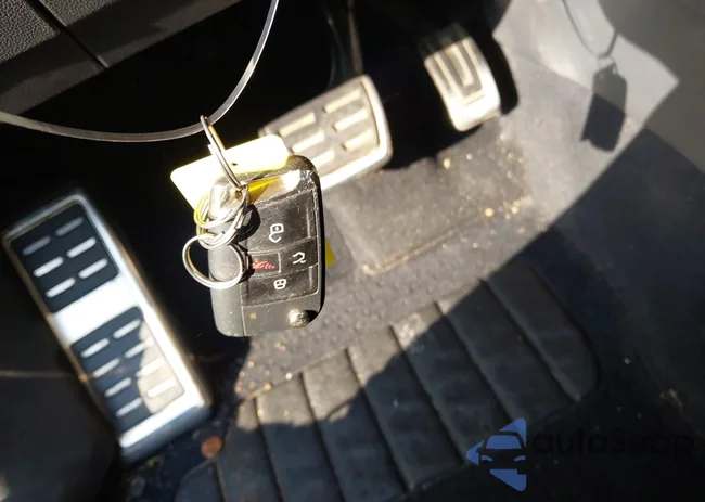 3VV2B7AX7MM024324: 42549847