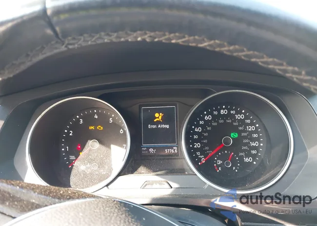 3VV2B7AX7MM024324: 42549847