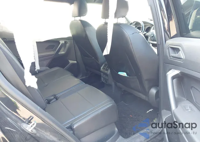 3VV2B7AX7MM024324: 42549847