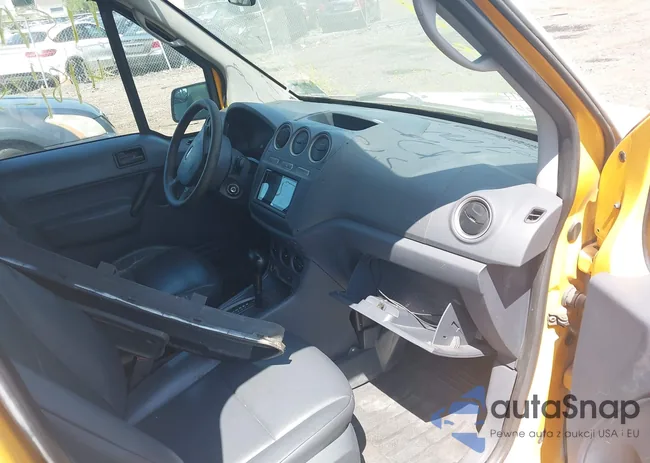 NM0KS9CN4DT127186: 42549849