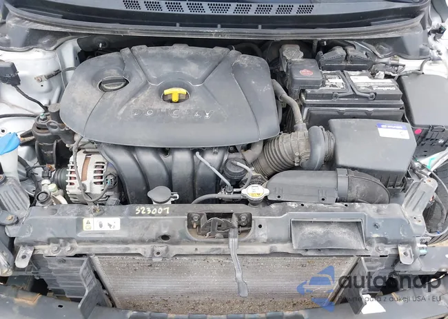 KMHDH4AE1GU588680: 42549850