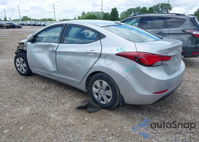 KMHDH4AE1GU588680: 42549850