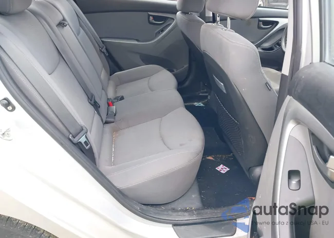 KMHDH4AE1GU588680: 42549850