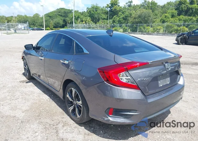 19XFC1F95GE030111: 42549852