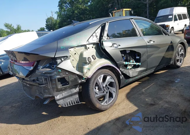 KMHLM4DG5SU876327: 42549854