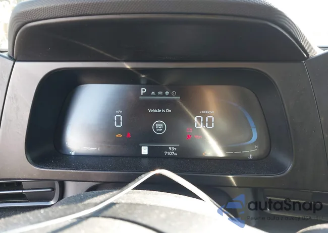 KMHLM4DG5SU876327: 42549854