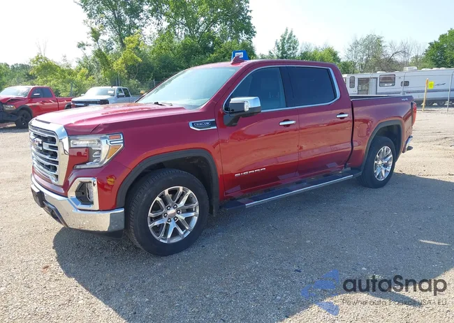 1GTU9DED8LZ296394: 42549855