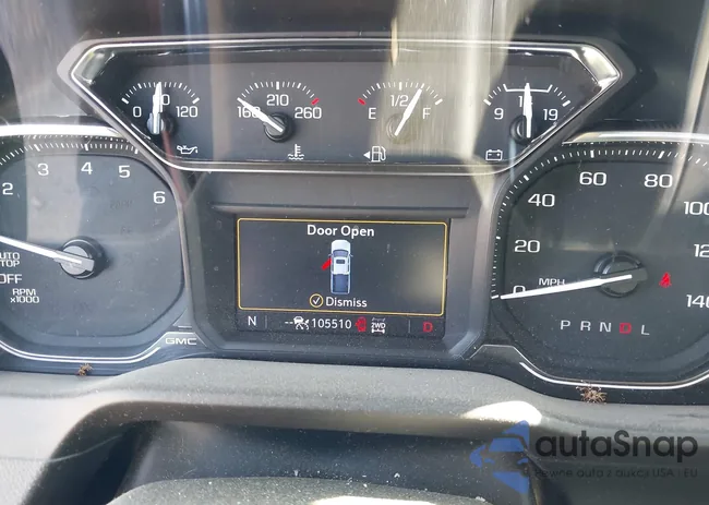 1GTU9DED8LZ296394: 42549855