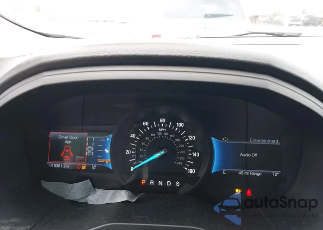 2FMPK4J99RBA65711: 42549858